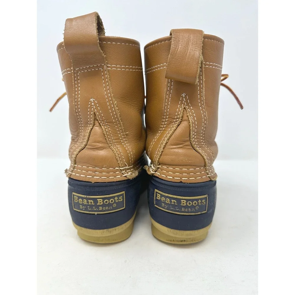 Vintage L.L. Bean 